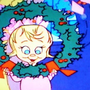 Meet your Posher, Debi